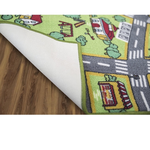 Playmat - Picture 6 of 8